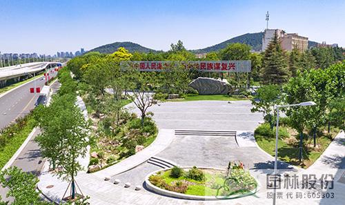 亚洲精品白浆高清久久久久久