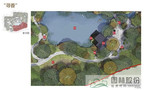 亚洲精品白浆高清久久久久久