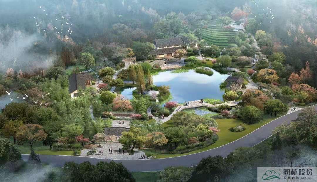 亚洲精品白浆高清久久久久久