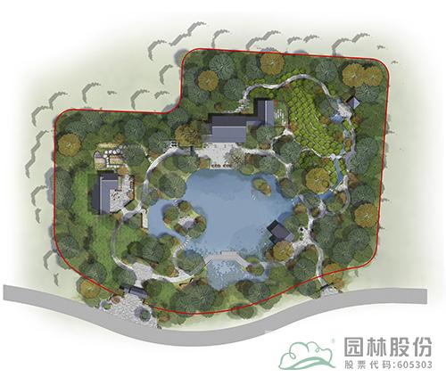 亚洲精品白浆高清久久久久久