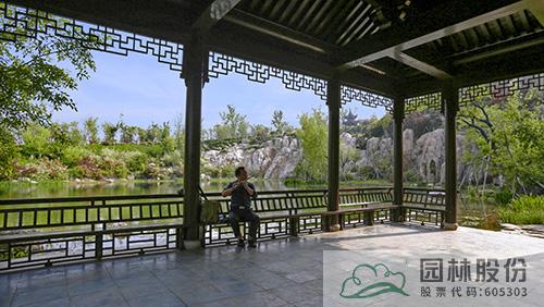 亚洲精品白浆高清久久久久久