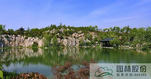 亚洲精品白浆高清久久久久久