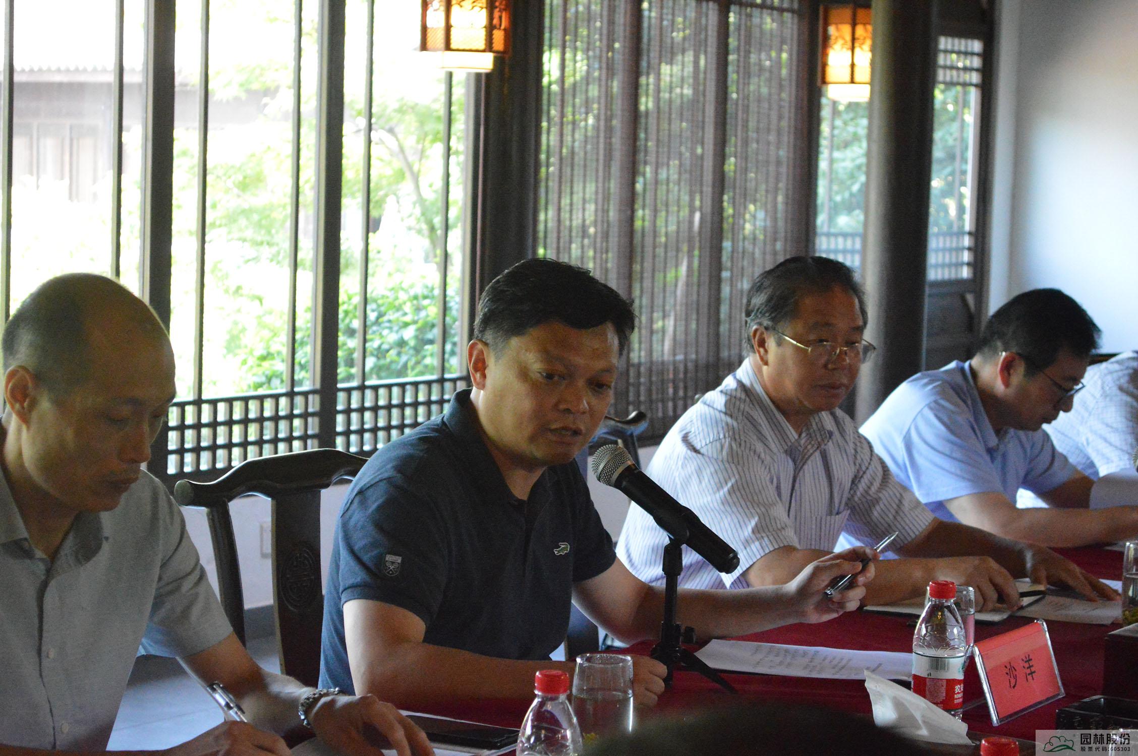 亚洲精品白浆高清久久久久久