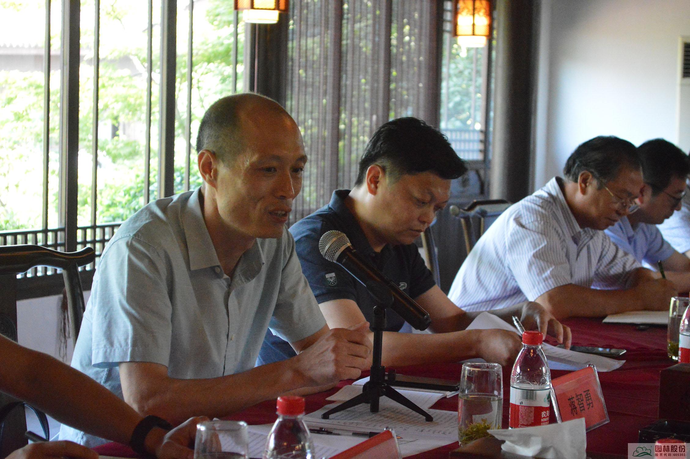 亚洲精品白浆高清久久久久久