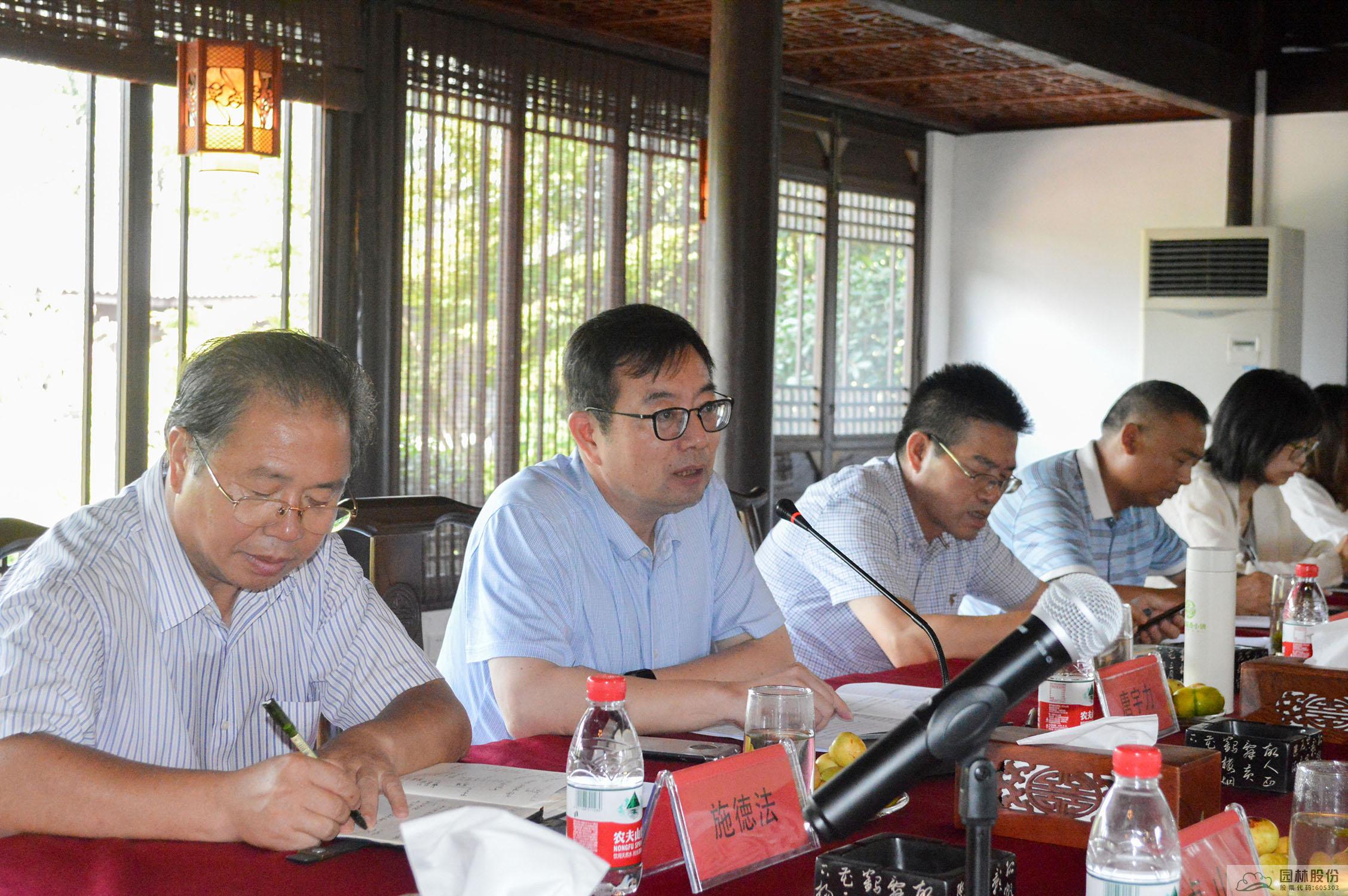 亚洲精品白浆高清久久久久久