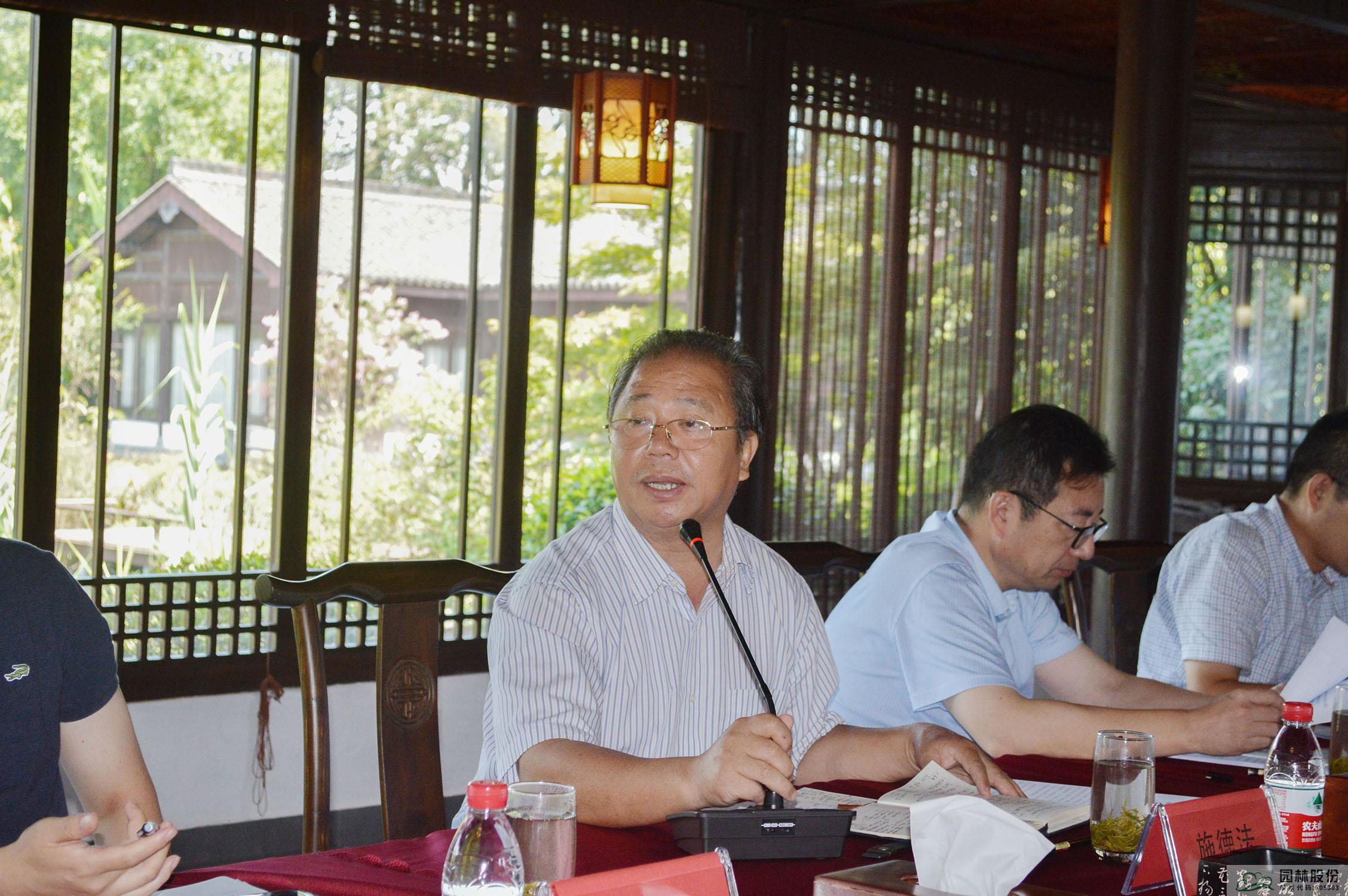 亚洲精品白浆高清久久久久久