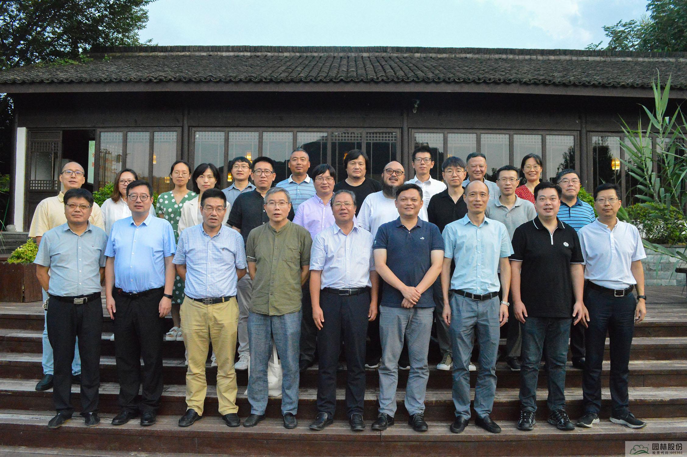 亚洲精品白浆高清久久久久久