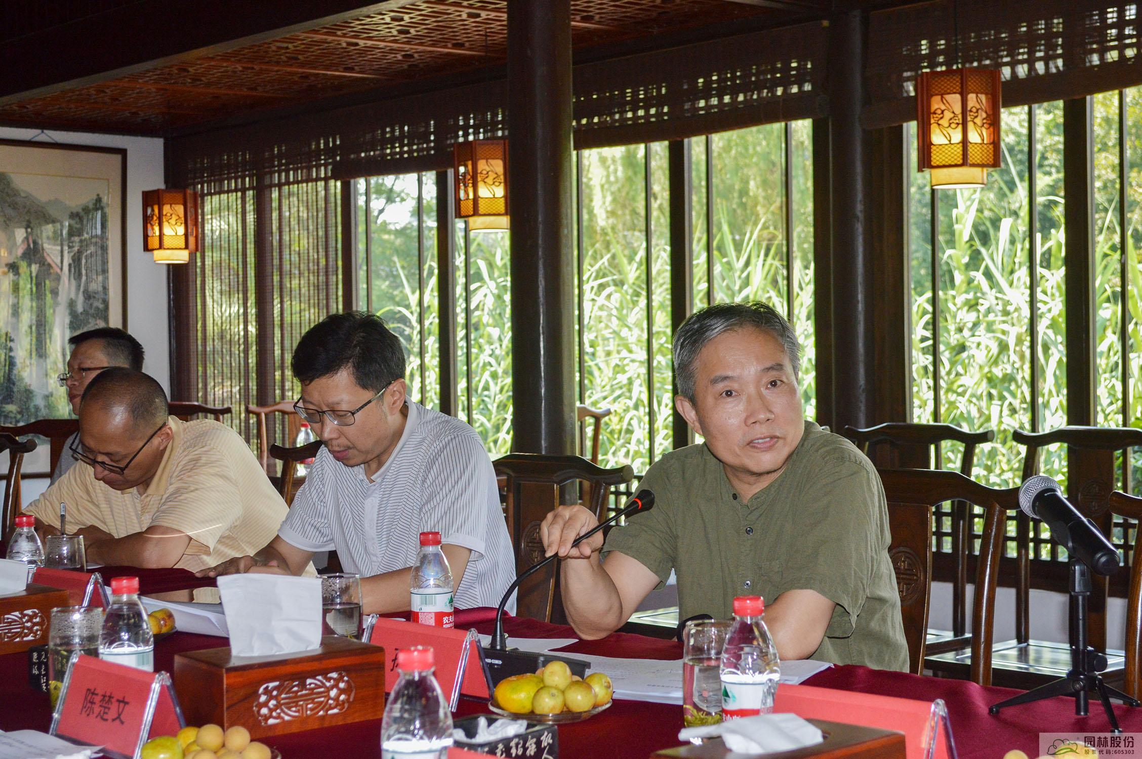 亚洲精品白浆高清久久久久久