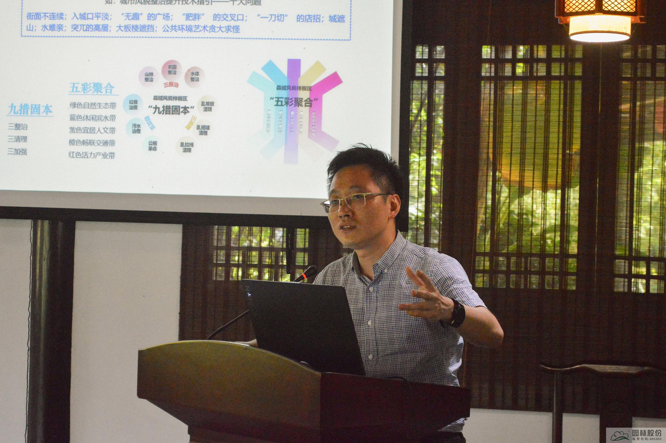 亚洲精品白浆高清久久久久久