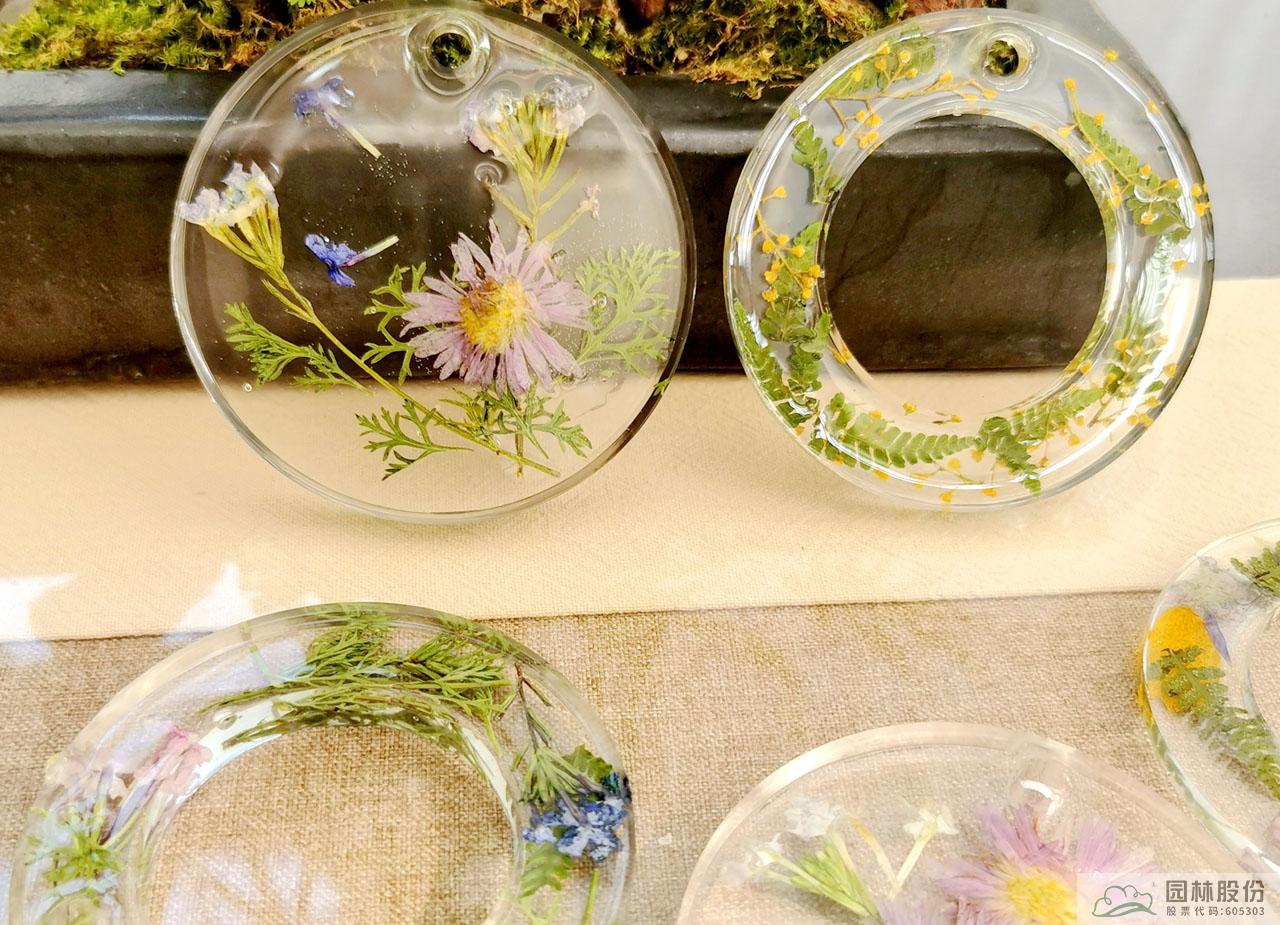 亚洲精品白浆高清久久久久久