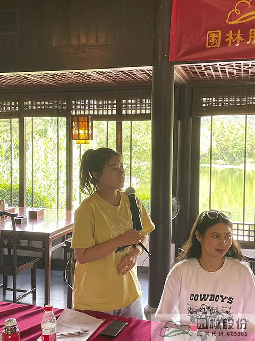 亚洲精品白浆高清久久久久久