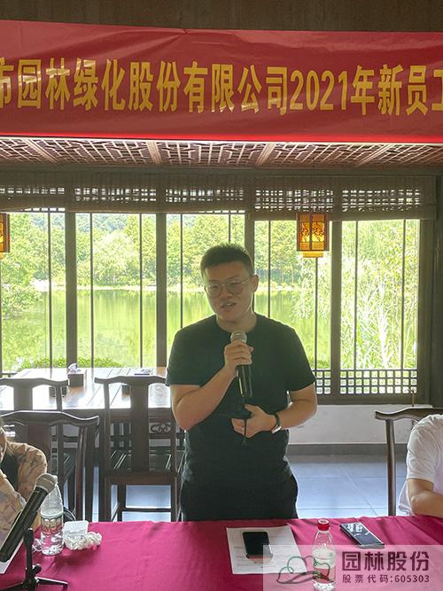 亚洲精品白浆高清久久久久久