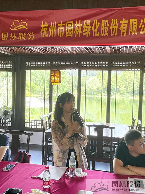 亚洲精品白浆高清久久久久久