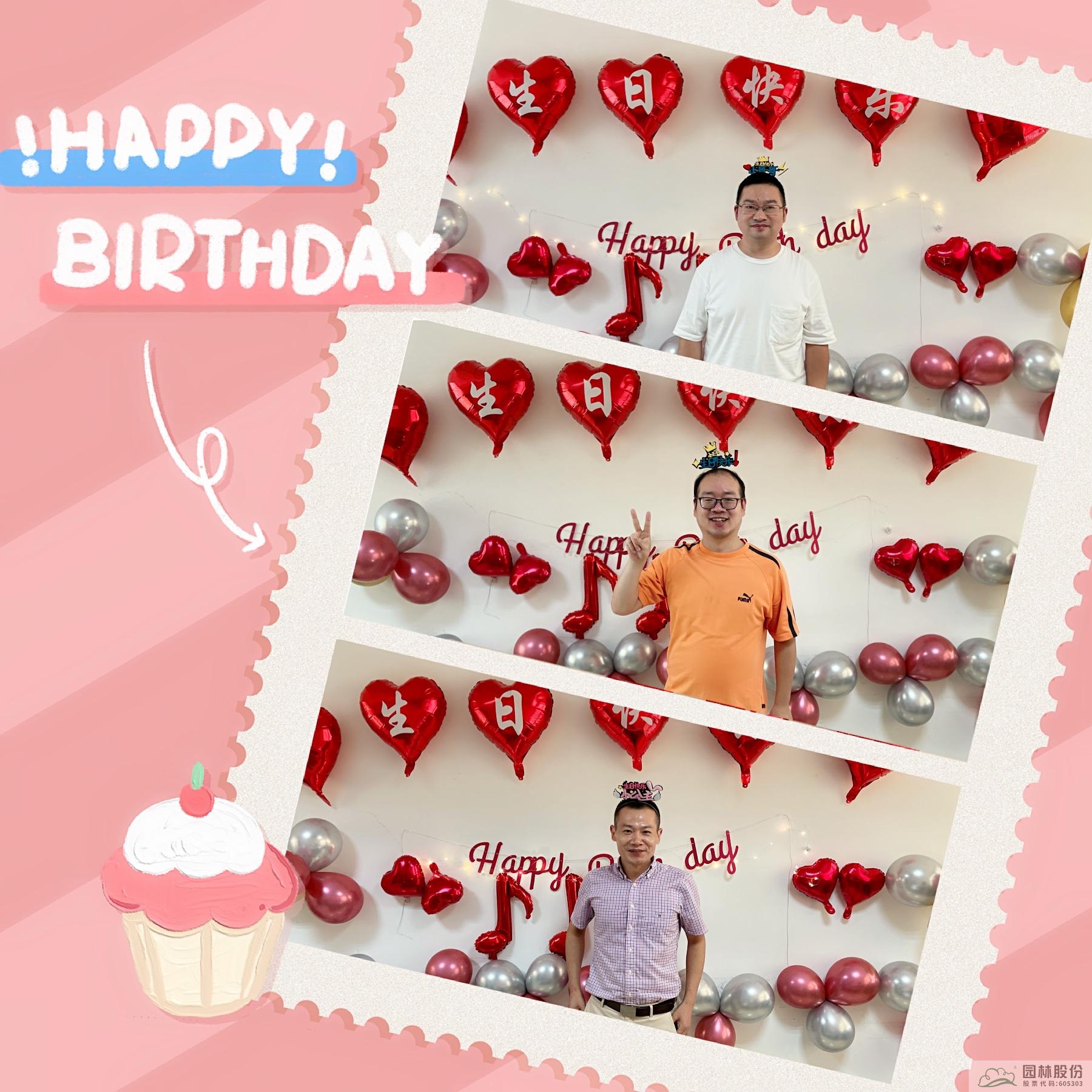 亚洲精品白浆高清久久久久久