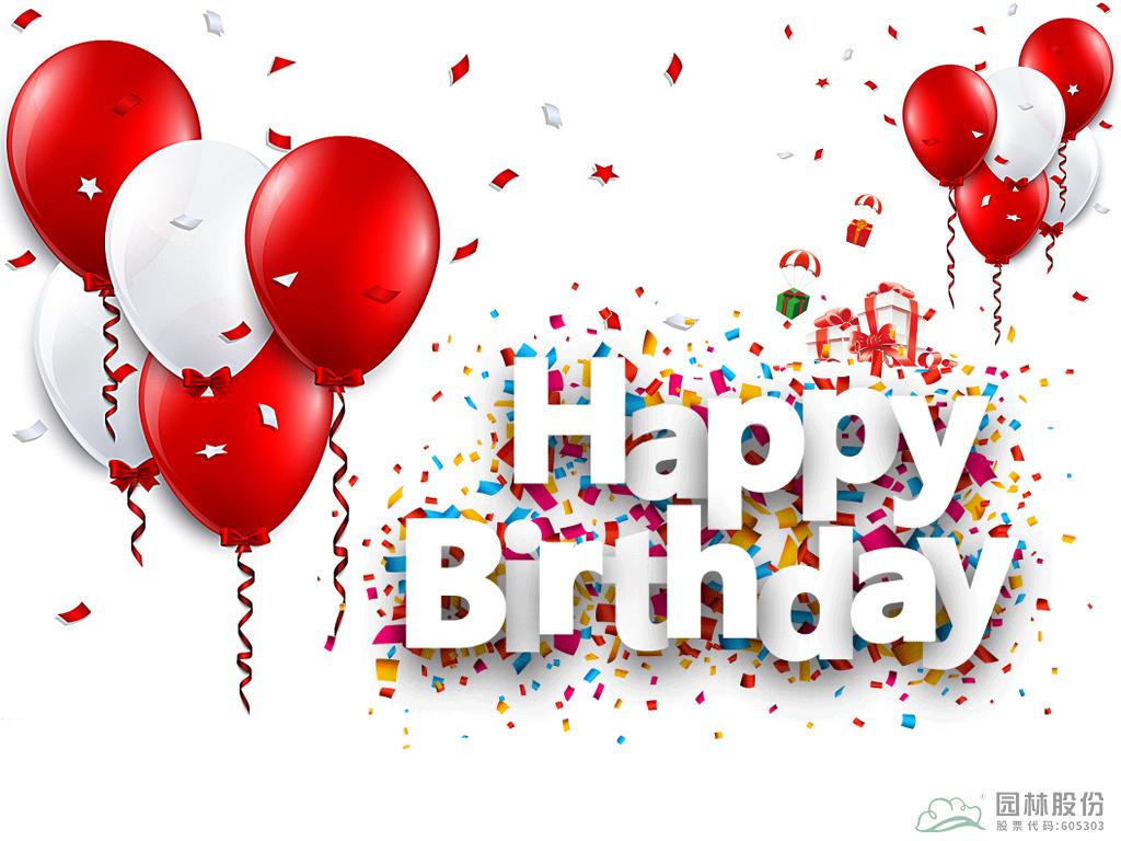 亚洲精品白浆高清久久久久久