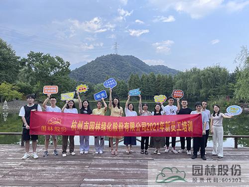 亚洲精品白浆高清久久久久久