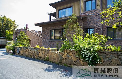 亚洲精品白浆高清久久久久久