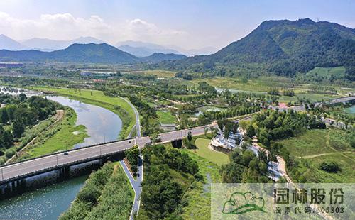 亚洲精品白浆高清久久久久久