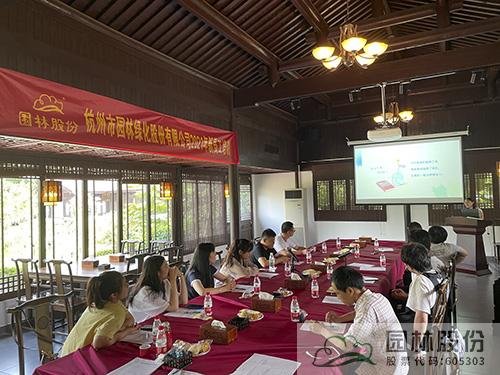 亚洲精品白浆高清久久久久久