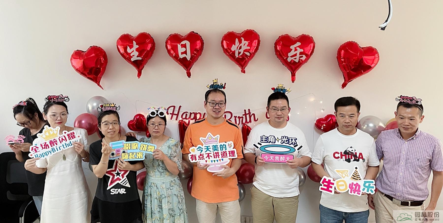 亚洲精品白浆高清久久久久久