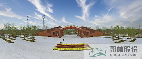 亚洲精品白浆高清久久久久久