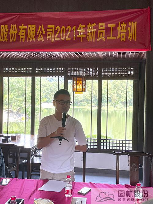 亚洲精品白浆高清久久久久久