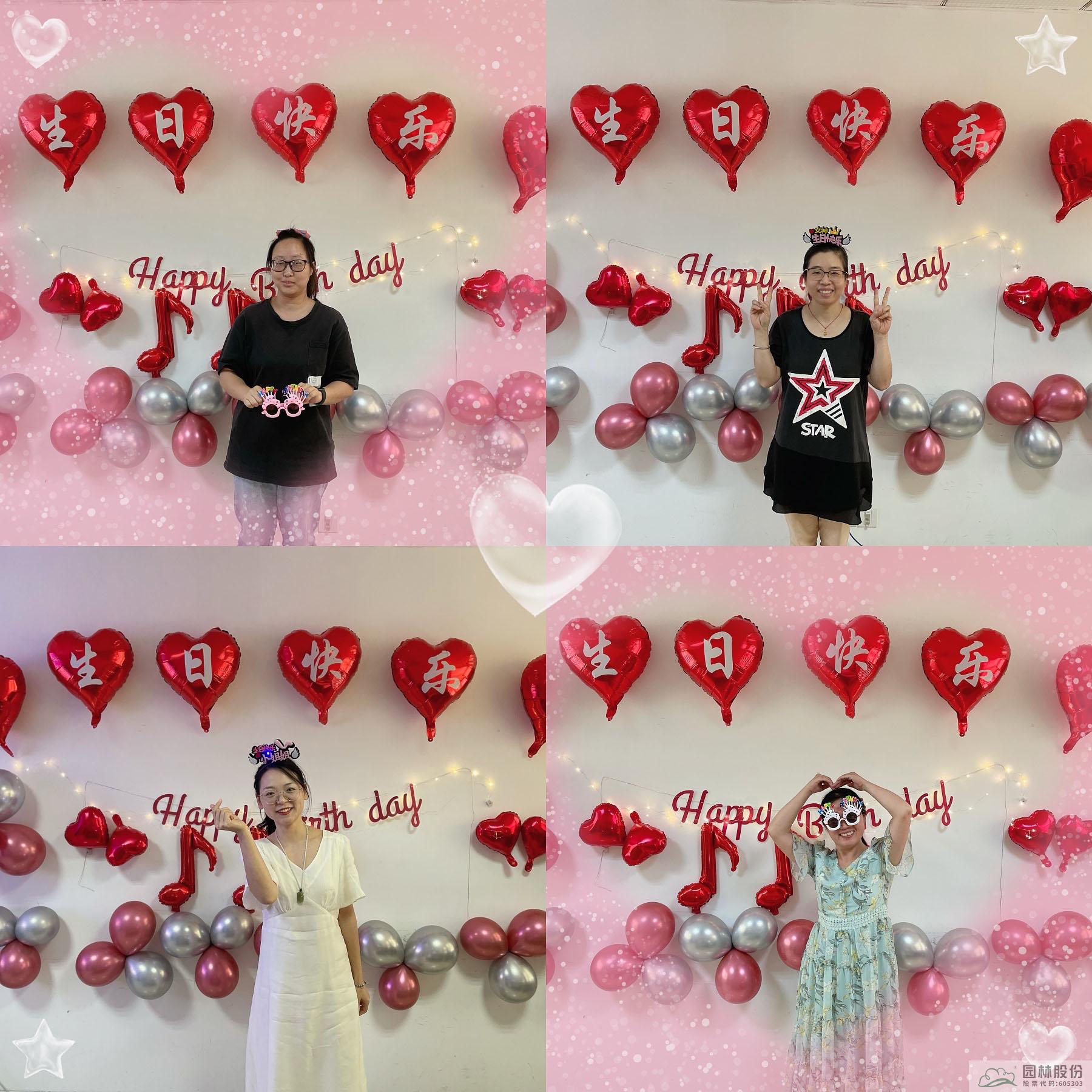 亚洲精品白浆高清久久久久久