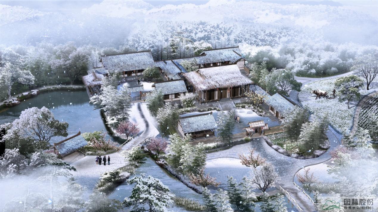 亚洲精品白浆高清久久久久久