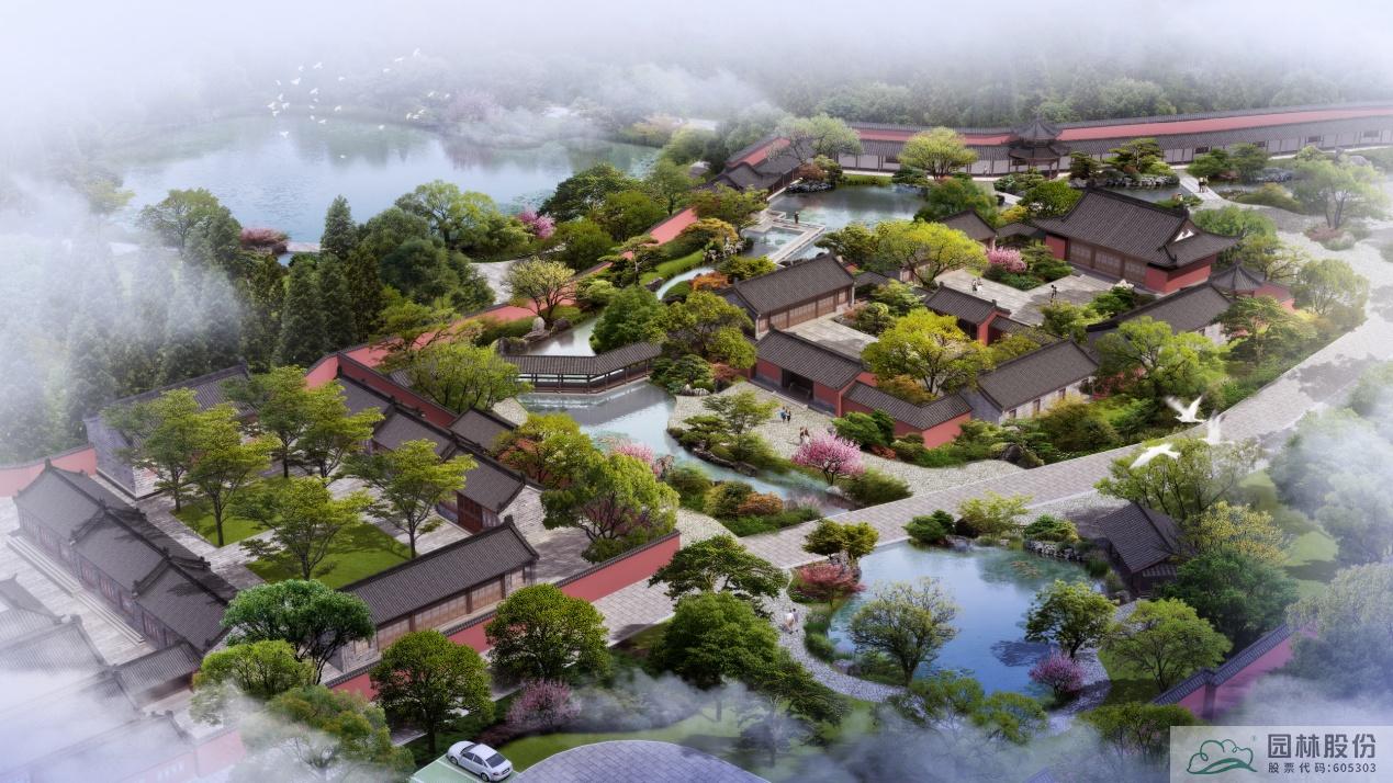 亚洲精品白浆高清久久久久久