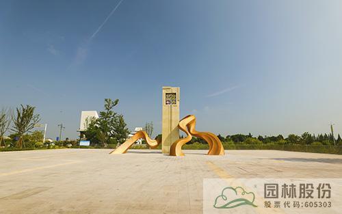 亚洲精品白浆高清久久久久久