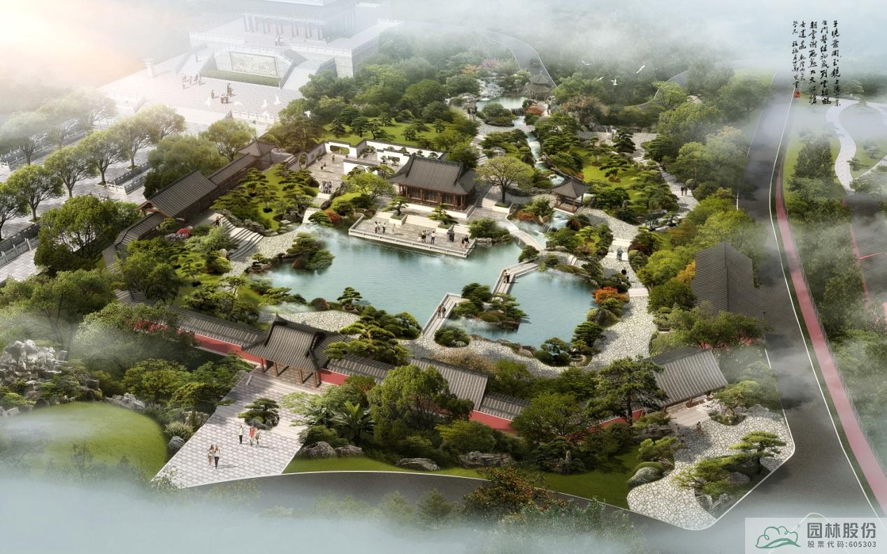 亚洲精品白浆高清久久久久久