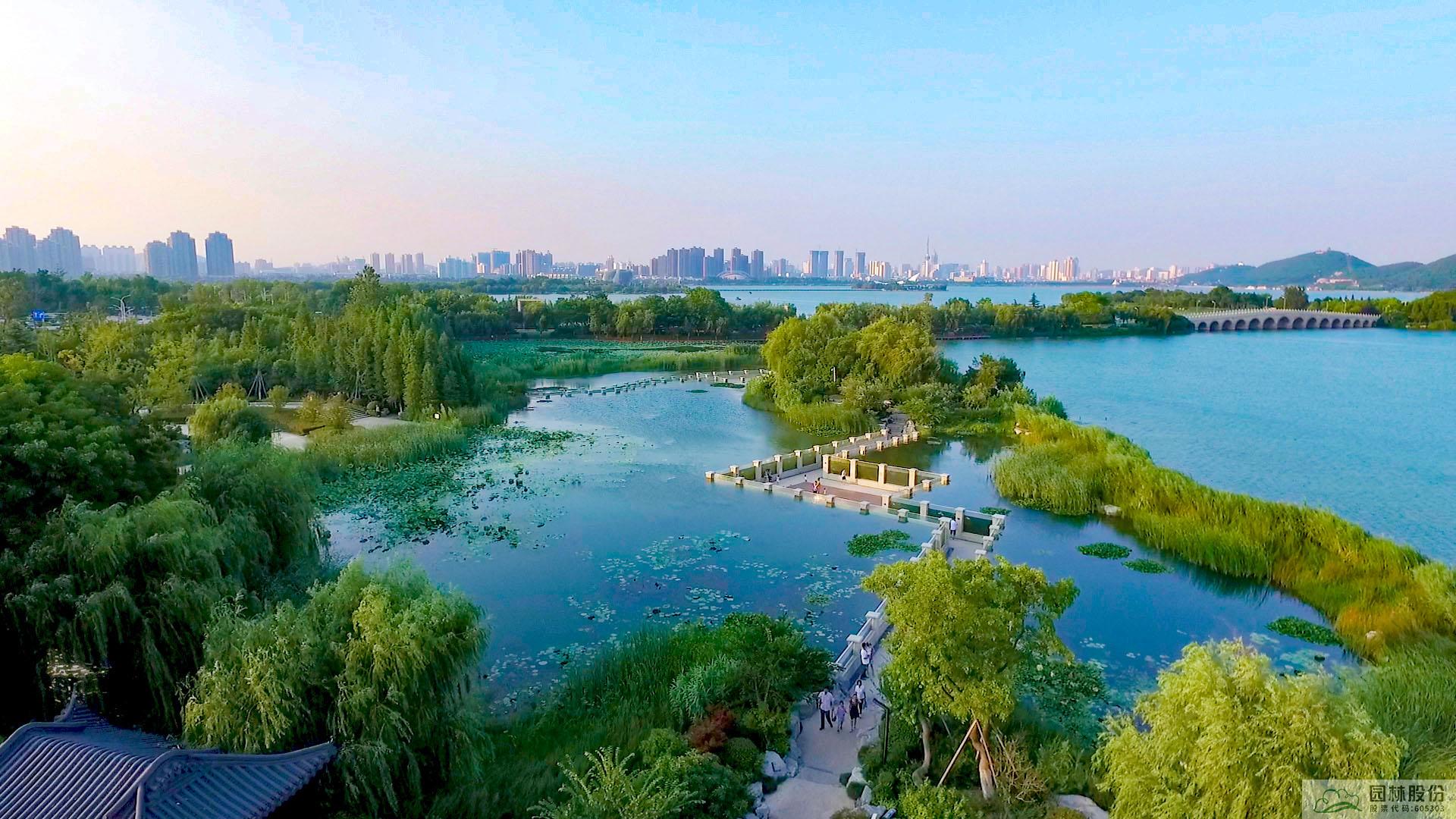 亚洲精品白浆高清久久久久久