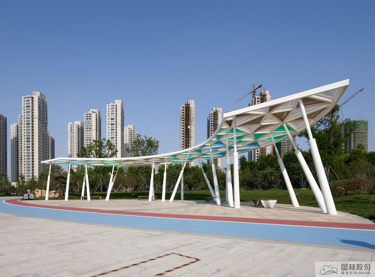 亚洲精品白浆高清久久久久久