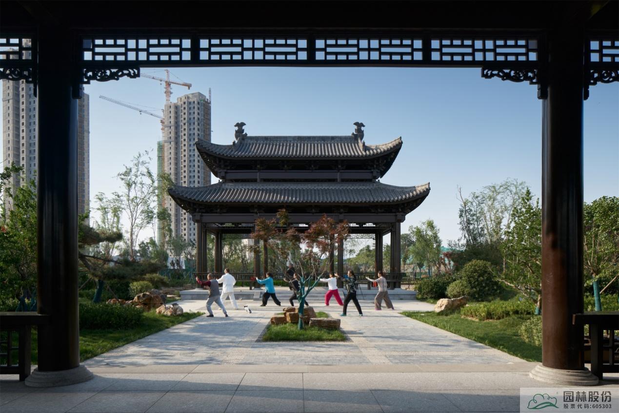 亚洲精品白浆高清久久久久久