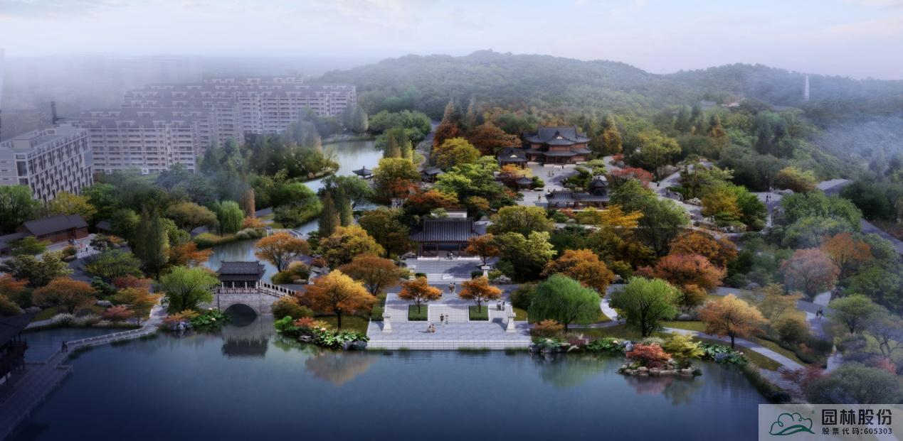 亚洲精品白浆高清久久久久久