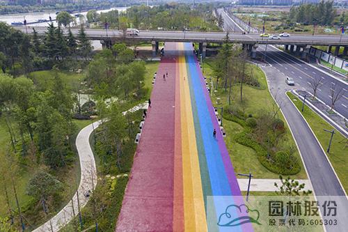 亚洲精品白浆高清久久久久久