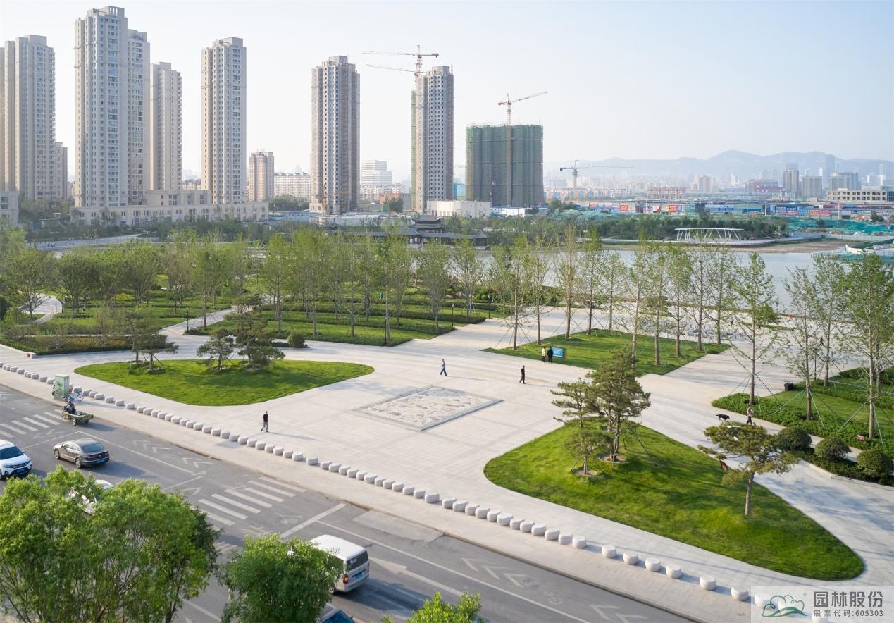 亚洲精品白浆高清久久久久久