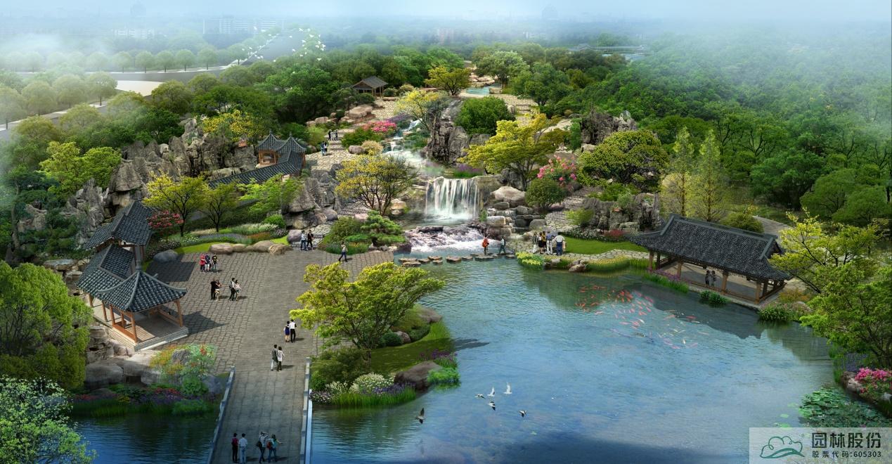 亚洲精品白浆高清久久久久久