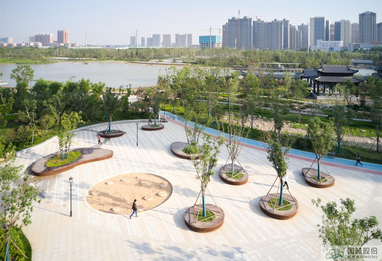 亚洲精品白浆高清久久久久久