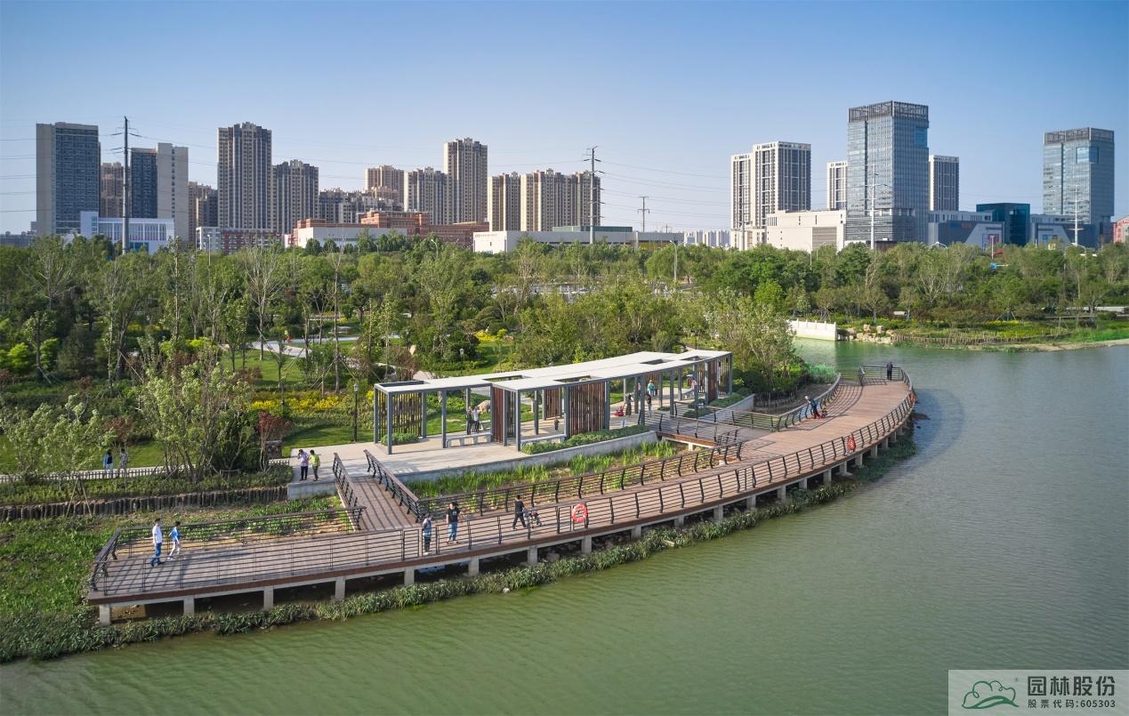 亚洲精品白浆高清久久久久久