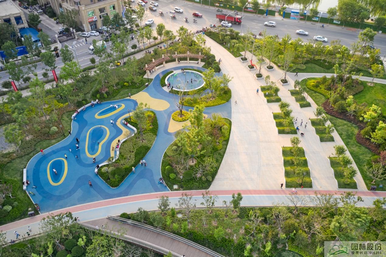 亚洲精品白浆高清久久久久久