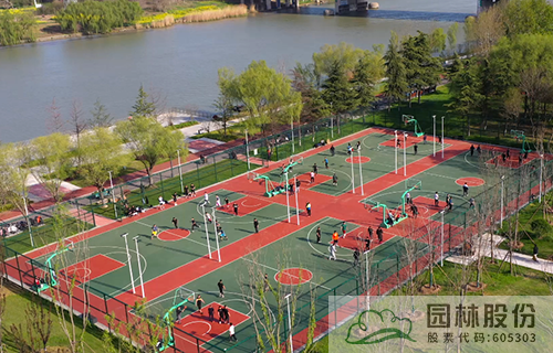 亚洲精品白浆高清久久久久久