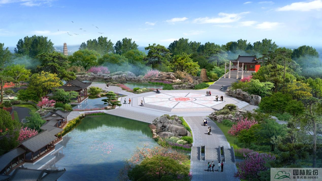 亚洲精品白浆高清久久久久久