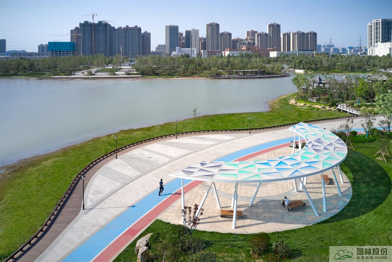 亚洲精品白浆高清久久久久久