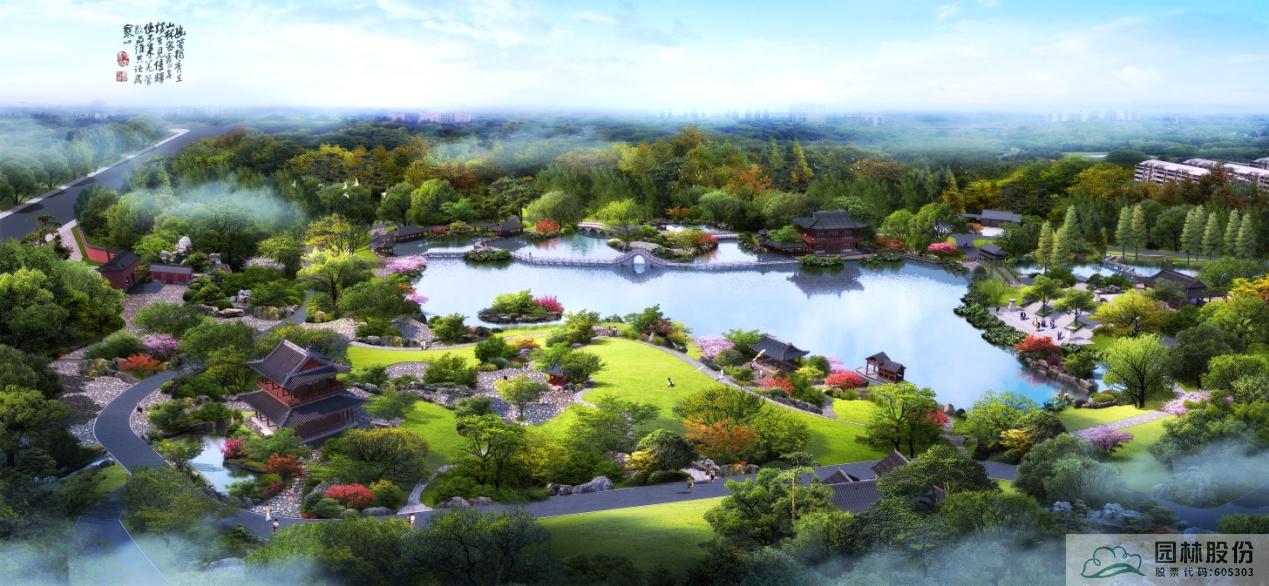 亚洲精品白浆高清久久久久久