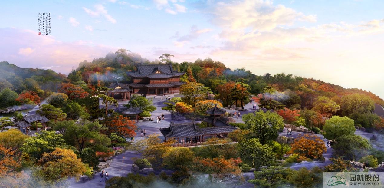 亚洲精品白浆高清久久久久久