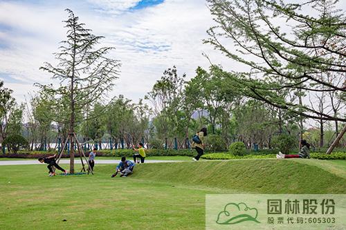 亚洲精品白浆高清久久久久久