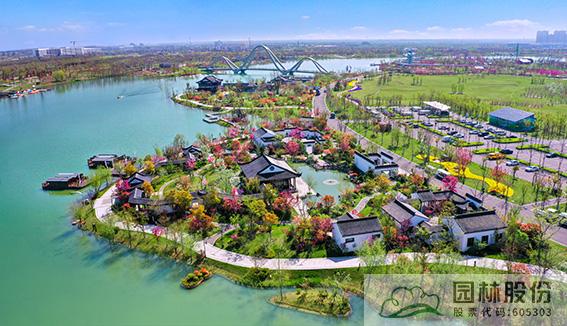 亚洲精品白浆高清久久久久久