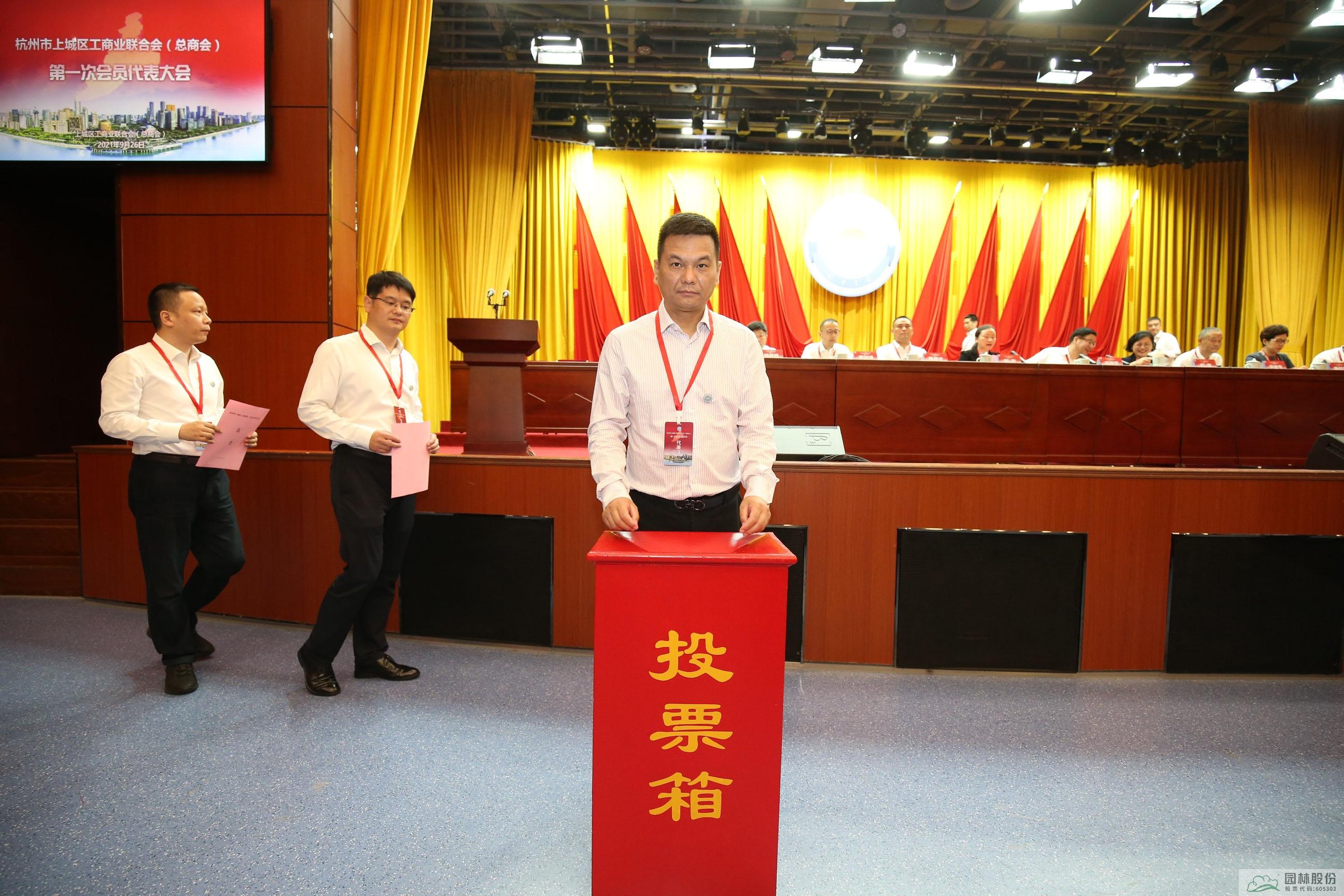 亚洲精品白浆高清久久久久久