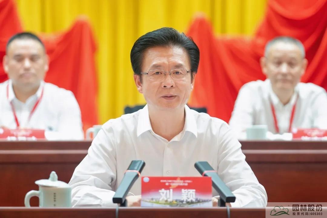 亚洲精品白浆高清久久久久久